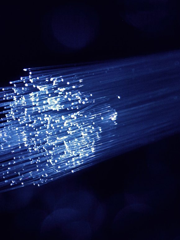 Reaching Out - How to Create Engaging Communications