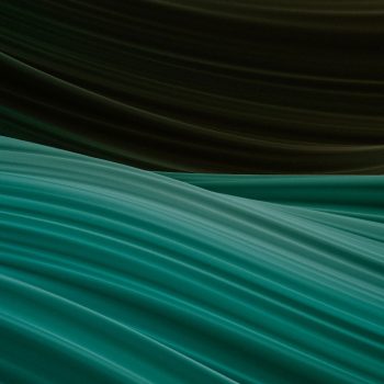 CORPORATE RE-INVENTION - SPONSORING ENTERPRISE AND INNOVATION