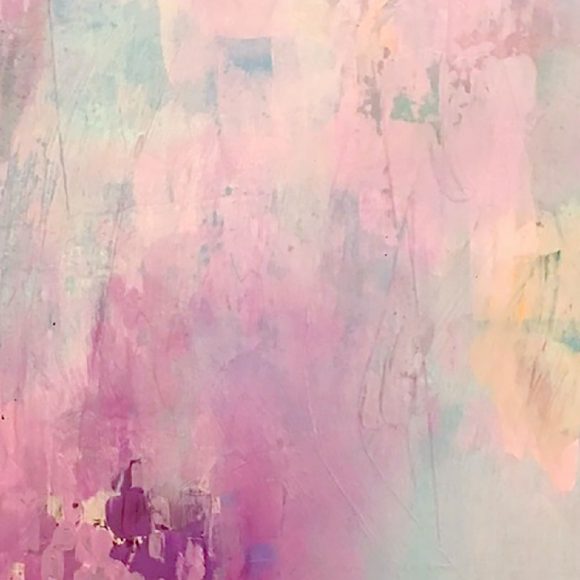 Sponsoring Creativity in Young People