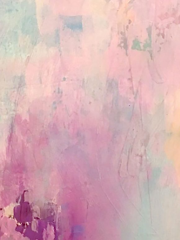 Sponsoring Creativity in Young People