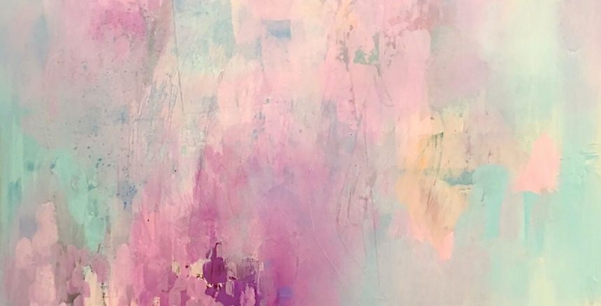 Sponsoring Creativity in Young People