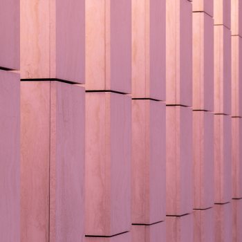 An Invitation to Personal Coaching