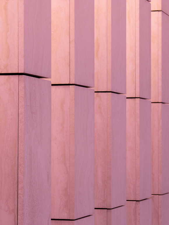 An Invitation to Personal Coaching