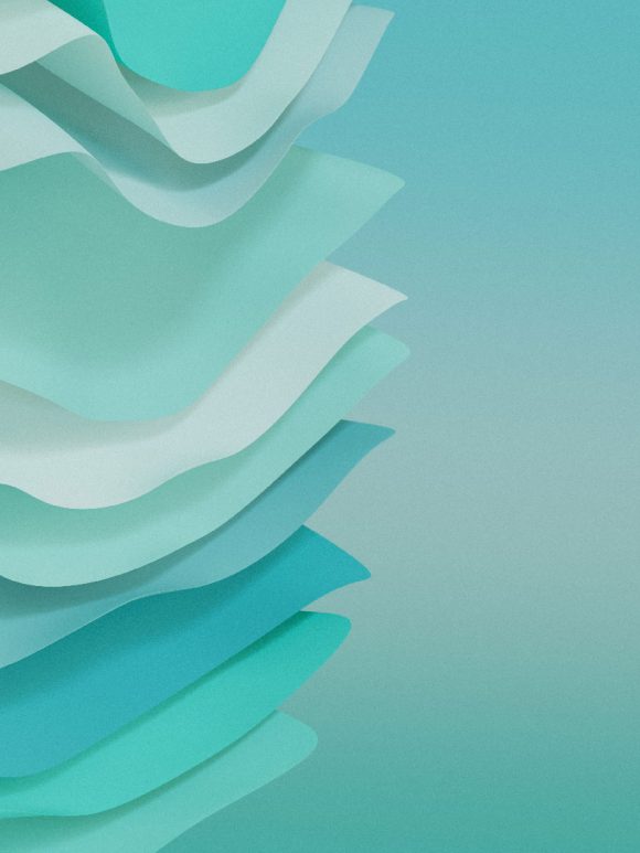 Rediscovering Your Creativity