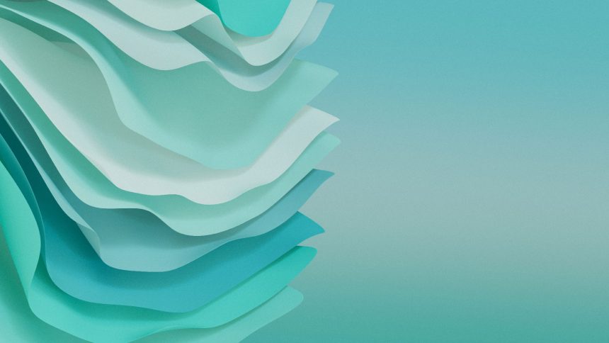 Rediscovering Your Creativity