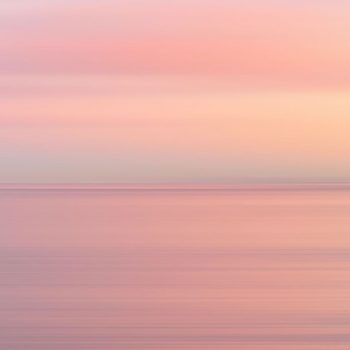 Can You Have Too Many Ideas?