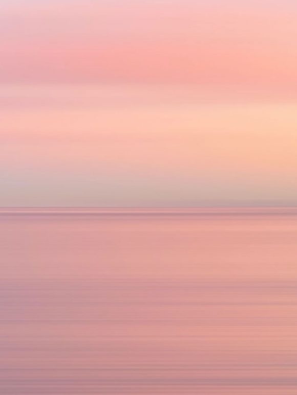 Can You Have Too Many Ideas?