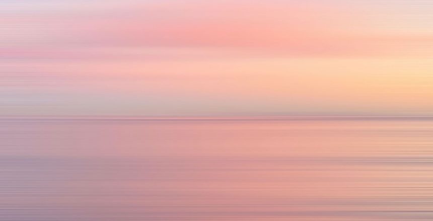 Can You Have Too Many Ideas?