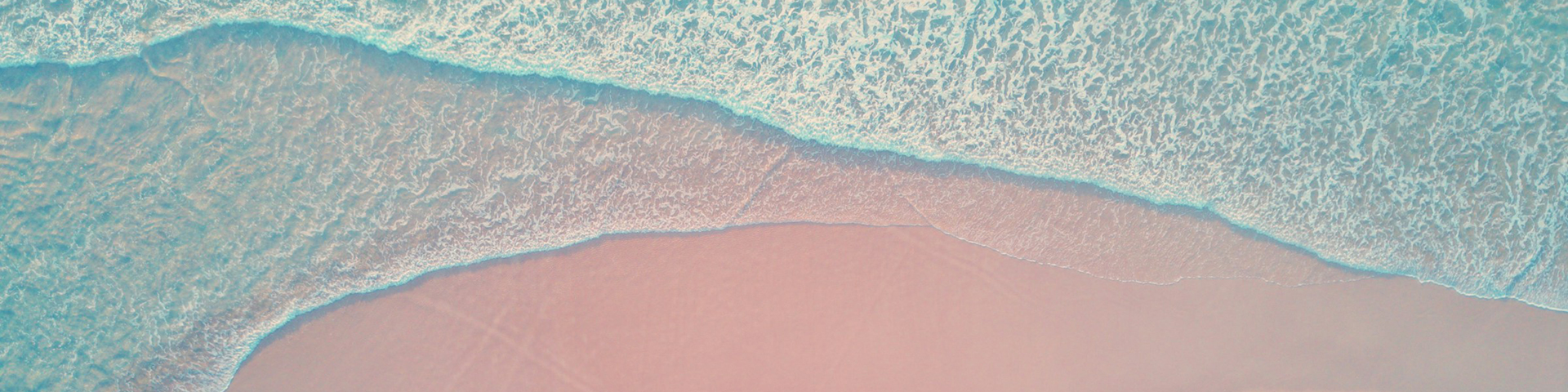 Inspiring Engagement