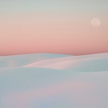 Being authentic - the key to developing enduring client relationships