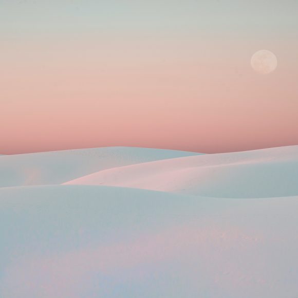 Being authentic - the key to developing enduring client relationships