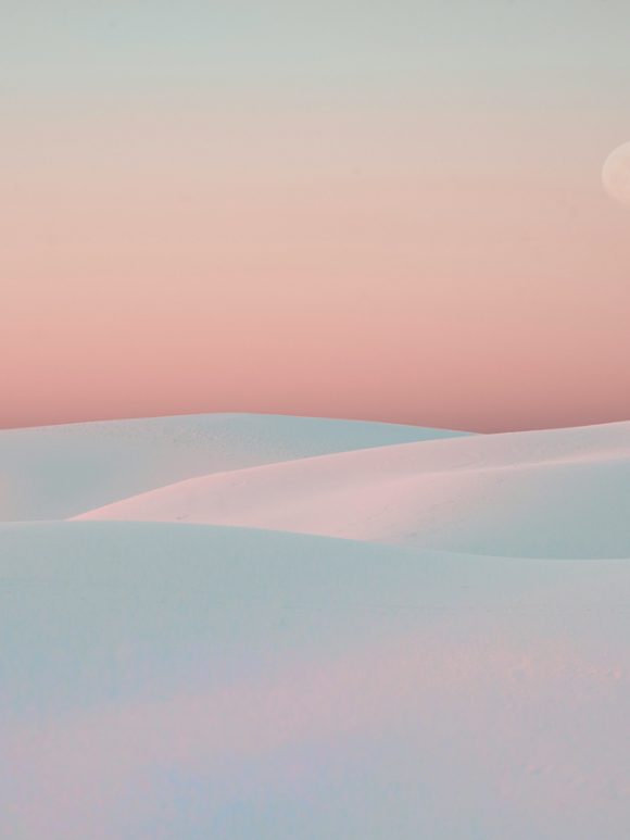 Being authentic - the key to developing enduring client relationships