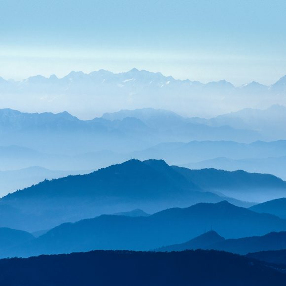 Free Your Mind - Creating MORE Time for You