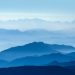 Free Your Mind - Creating MORE Time for You